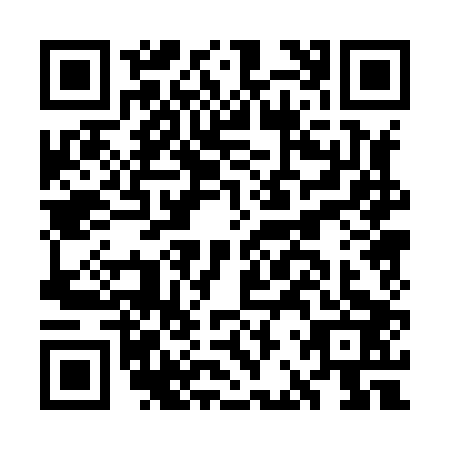 QR code for GBP-8035