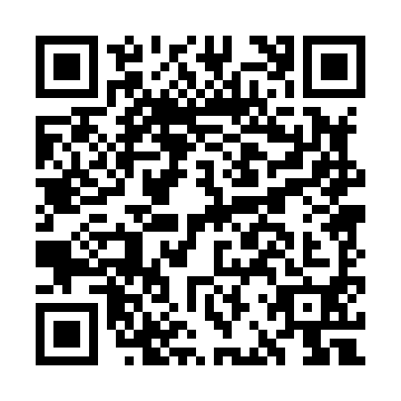 QR code for GBP8907