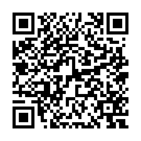 QR code for GBQ-7574