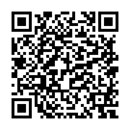 QR code for GBQ-8809