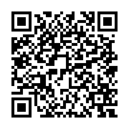 QR code for GBQ5679