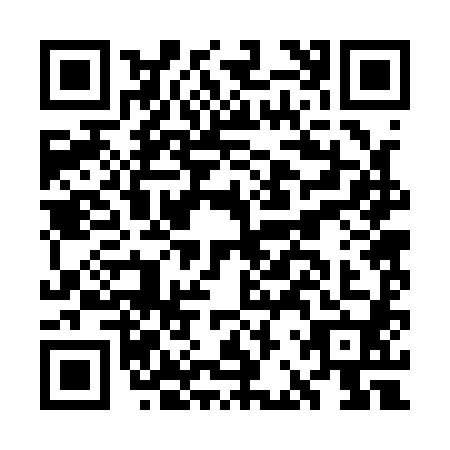 QR code for GBR-1802