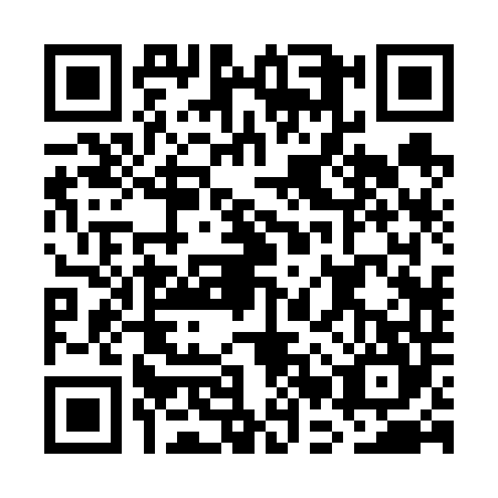QR code for GBR6444