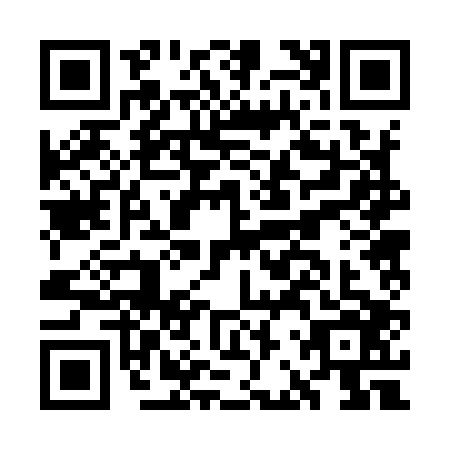 QR code for GBR9069