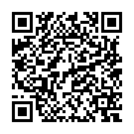 QR code for GBS-8645