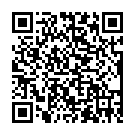 QR code for GBS1540