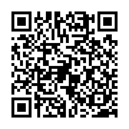 QR code for GBS7600