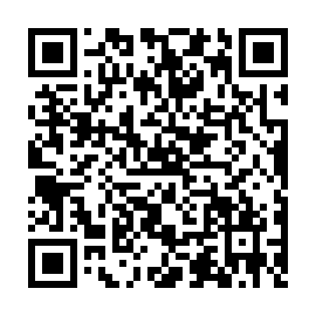 QR code for GBT-3210