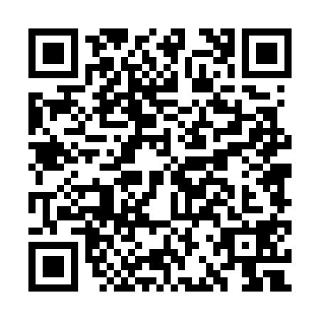 QR code for GBT-7188