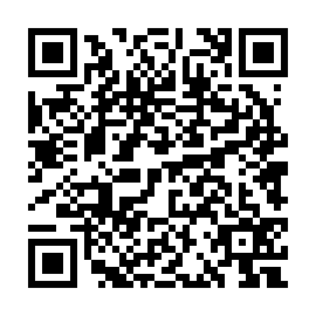 QR code for plate GBT-2366