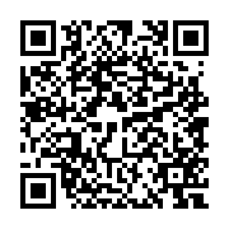 QR code for GBT3574