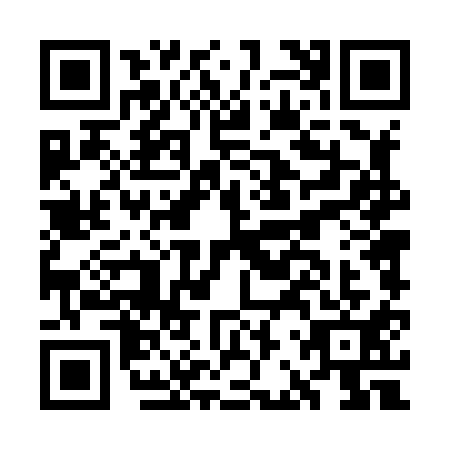 QR code for plate GBT-8110