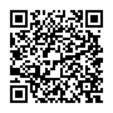 QR code for GBU-0467