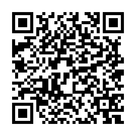 QR code for GBU-8756