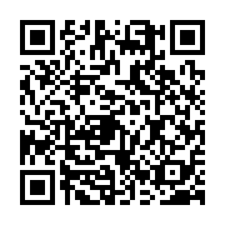 QR code for GBU3190