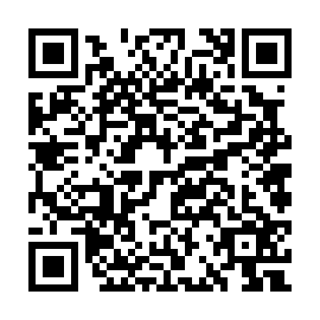 QR code for GBV-0263