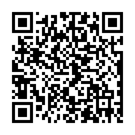 QR code for GBV-1750