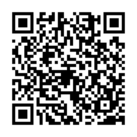 QR code for GBV-7560