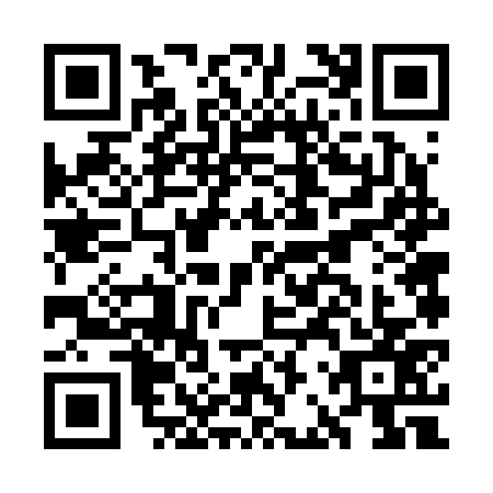 QR code for GBV2775