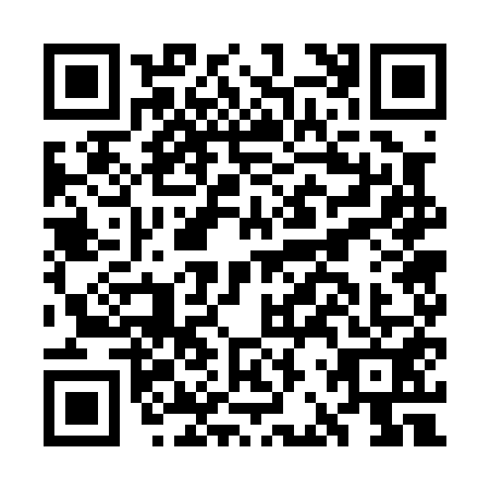 QR code for GBW-0514