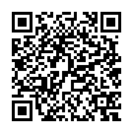 QR code for GBW-4341