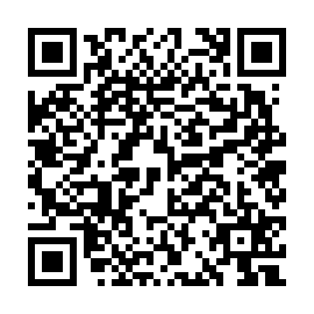QR code for GBW6257
