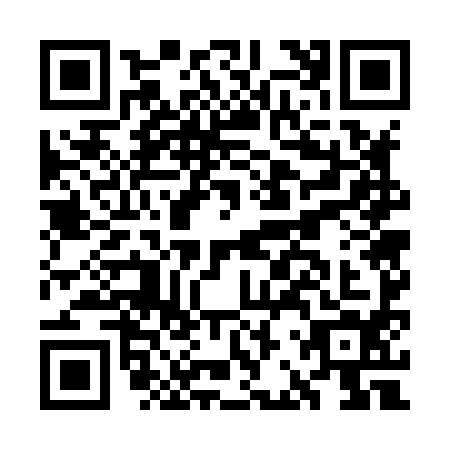 QR code for GBW8949