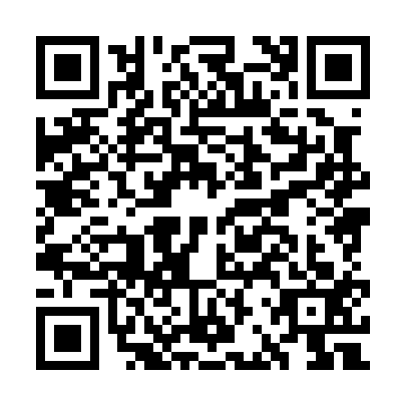 QR code for GBX-0134
