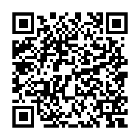 QR code for GBX-7537