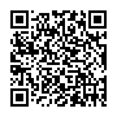 QR code for plate GBX-1449