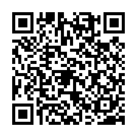 QR code for GBY-4707
