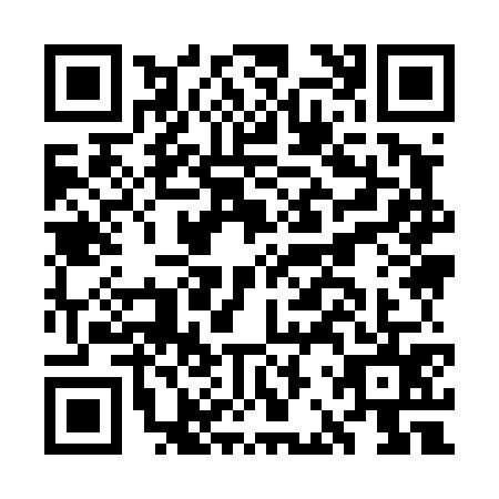 QR code for GBY-4751
