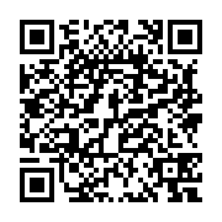 QR code for GBY-8384