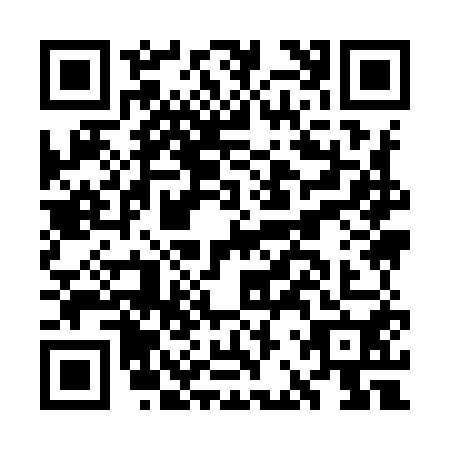 QR code for GBY-9501