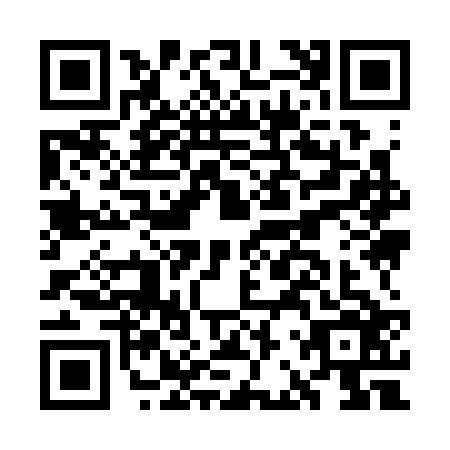 QR code for GBY3261