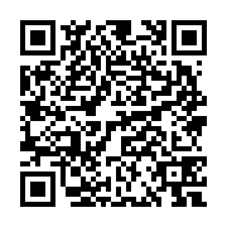 QR code for GBY6787