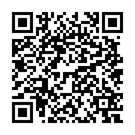 QR code for GBZ-4239