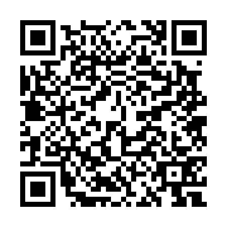 QR code for GCB-0737