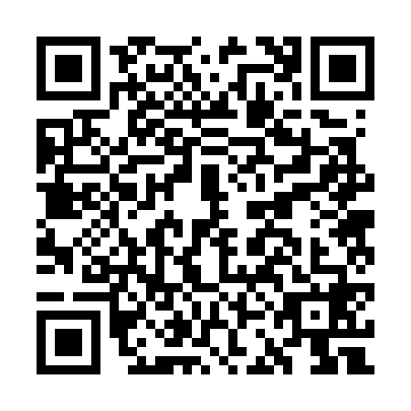 QR code for GCB-7688