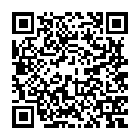 QR code for GCB-8747