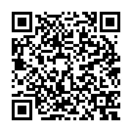 QR code for GCC2346