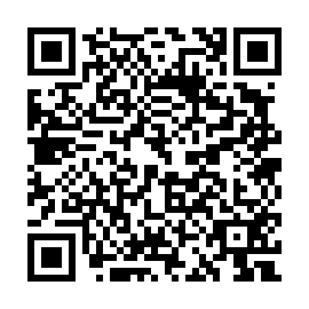 QR code for GCC4523