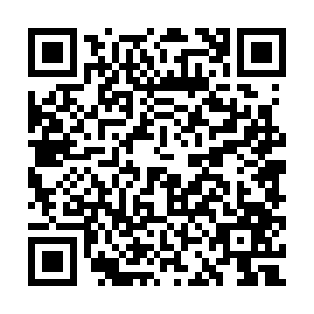 QR code for GCD-3474