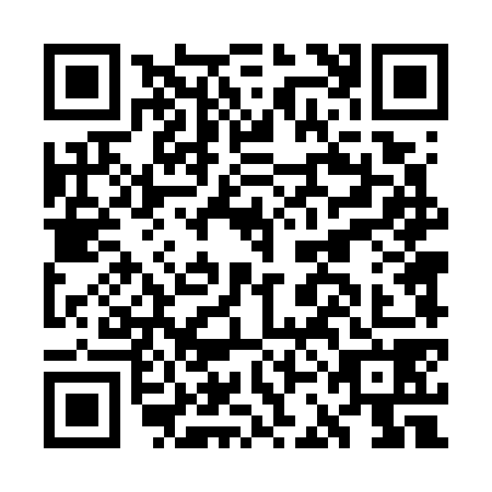 QR code for GCD-7783