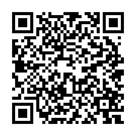 QR code for GCE-2073