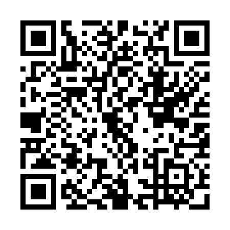 QR code for GCE-3712
