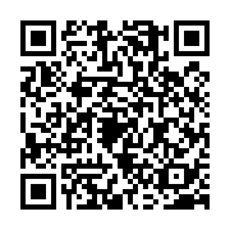 QR code for GCE-5384