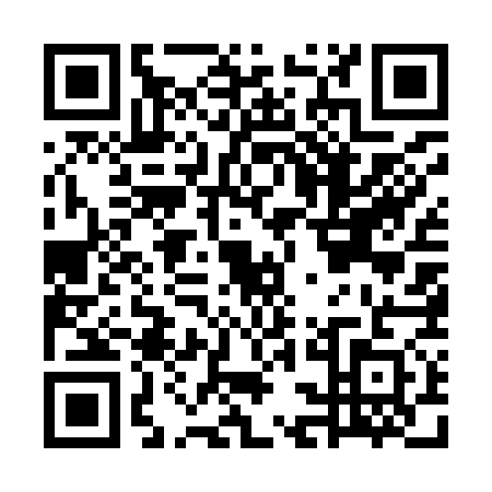 QR code for GCE-9717