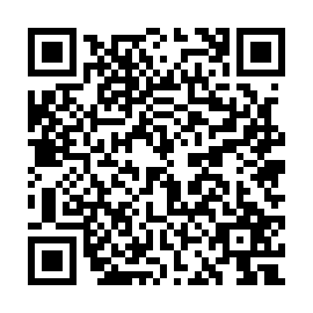 QR code for GCE1276