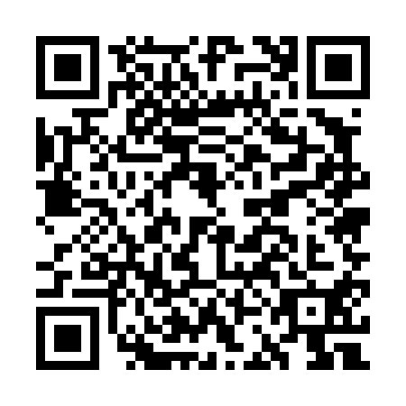 QR code for GCE4102